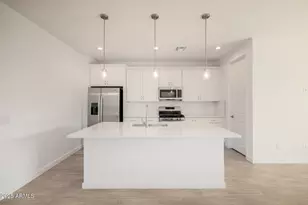 5335 W Las Palmaritas Dr, Glendale, AZ 85302 - Photo 8