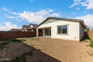 5335 W Las Palmaritas Dr, Glendale, AZ 85302 - Photo 30