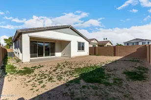 5335 W Las Palmaritas Dr, Glendale, AZ 85302 - Photo 28