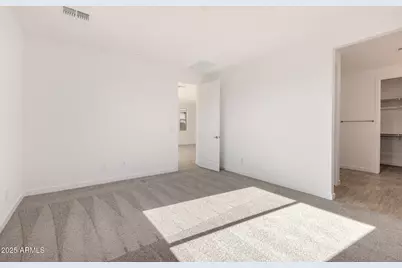 5335 W Las Palmaritas Drive, Glendale, AZ 85302 - Photo 12