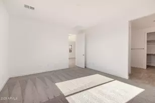 5335 W Las Palmaritas Dr, Glendale, AZ 85302 - Photo 12