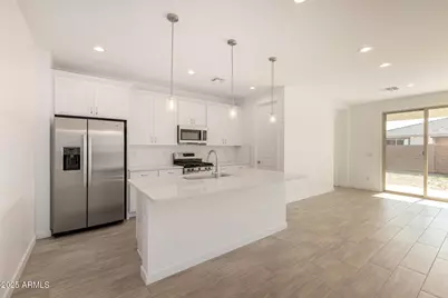 5335 W Las Palmaritas Drive, Glendale, AZ 85302 - Photo 2