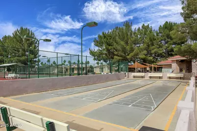 1863 E Torrey Pines Lane, Chandler, AZ 85249 - Photo 12