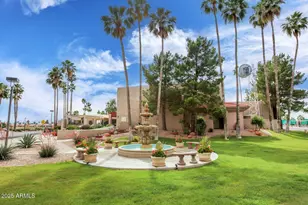 1863 E Torrey Pines Ln, Chandler, AZ 85249 - Photo 14