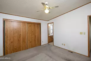 1863 E Torrey Pines Ln, Chandler, AZ 85249 - Photo 8