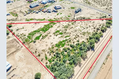 8752 E Bella Vista Road #-, San Tan Valley, AZ 85143 - Photo 4