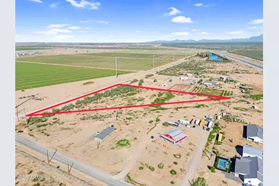 8752 E Bella Vista Road #-, San Tan Valley, AZ 85143 - Photo 2