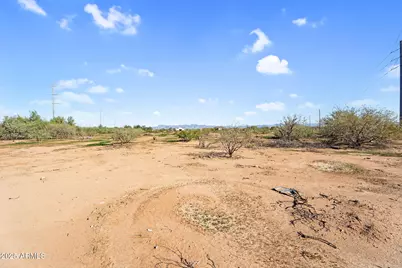 8752 E Bella Vista Road #-, San Tan Valley, AZ 85143 - Photo 8