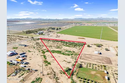 8752 E Bella Vista Road #-, San Tan Valley, AZ 85143 - Photo 6