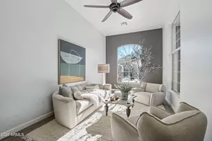 14310 E Estrella Ave, Scottsdale, AZ 85259 - Photo 8