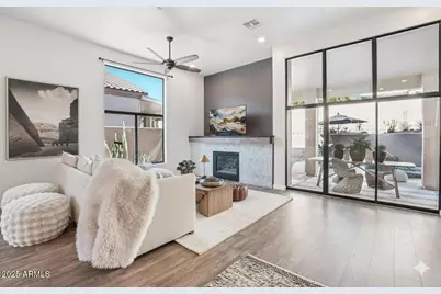 14310 E Estrella Avenue, Scottsdale, AZ 85259 - Photo 6