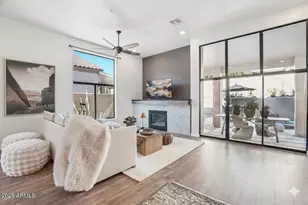 14310 E Estrella Ave, Scottsdale, AZ 85259 - Photo 6