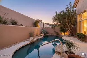 14310 E Estrella Ave, Scottsdale, AZ 85259 - Photo 26