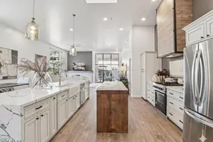 14310 E Estrella Ave, Scottsdale, AZ 85259 - Photo 4