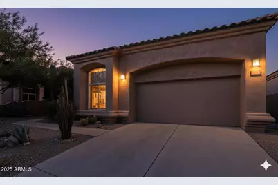 14310 E Estrella Avenue, Scottsdale, AZ 85259 - Photo 20