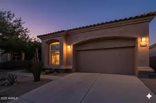 14310 E Estrella Ave, Scottsdale, AZ 85259 - Photo 20
