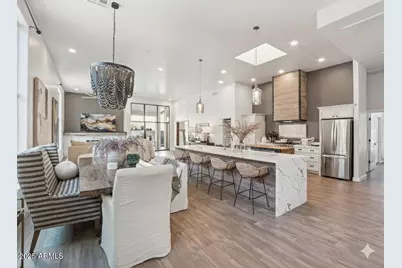 14310 E Estrella Avenue, Scottsdale, AZ 85259 - Photo 1