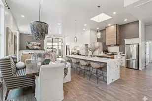 14310 E Estrella Ave, Scottsdale, AZ 85259 - Photo 1