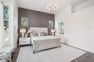 14310 E Estrella Ave, Scottsdale, AZ 85259 - Photo 10