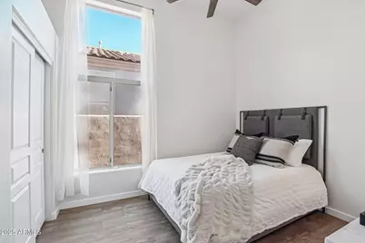 14310 E Estrella Avenue, Scottsdale, AZ 85259 - Photo 16