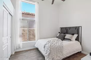 14310 E Estrella Ave, Scottsdale, AZ 85259 - Photo 16