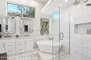 14310 E Estrella Ave, Scottsdale, AZ 85259 - Photo 12