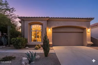 14310 E Estrella Avenue, Scottsdale, AZ 85259 - Photo 18