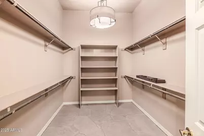 8323 E Las Estancias Street, Scottsdale, AZ 85250 - Photo 28