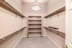 8323 E Las Estancias St, Scottsdale, AZ 85250 - Photo 28