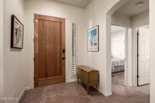 8323 E Las Estancias St, Scottsdale, AZ 85250 - Photo 10