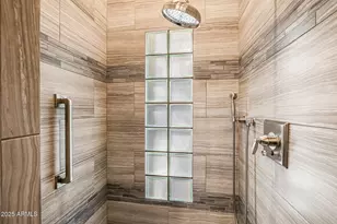 8323 E Las Estancias St, Scottsdale, AZ 85250 - Photo 22