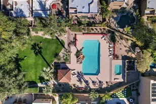 8323 E Las Estancias St, Scottsdale, AZ 85250 - Photo 4