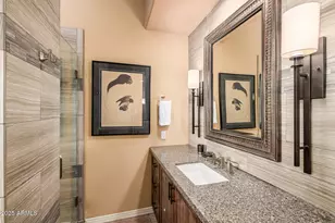 8323 E Las Estancias St, Scottsdale, AZ 85250 - Photo 26