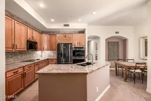 8323 E Las Estancias St, Scottsdale, AZ 85250 - Photo 18