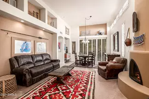 8323 E Las Estancias St, Scottsdale, AZ 85250 - Photo 10