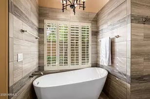 8323 E Las Estancias St, Scottsdale, AZ 85250 - Photo 20