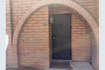 4414 E Hubbell Street #69, Phoenix, AZ 85008 - Photo 1