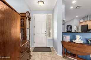 22873 W Lasso Ln, Buckeye, AZ 85326 - Photo 2