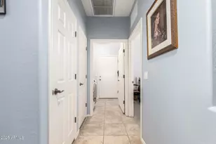 22873 W Lasso Ln, Buckeye, AZ 85326 - Photo 24