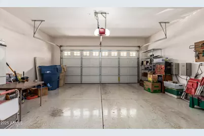 22873 W Lasso Lane, Buckeye, AZ 85326 - Photo 32