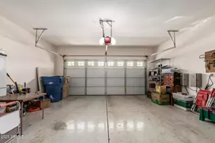 22873 W Lasso Ln, Buckeye, AZ 85326 - Photo 32