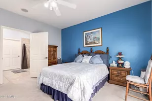 22873 W Lasso Ln, Buckeye, AZ 85326 - Photo 14