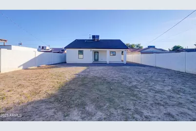 5416 W Myrtle Avenue, Glendale, AZ 85301 - Photo 44