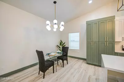 5416 W Myrtle Avenue, Glendale, AZ 85301 - Photo 6