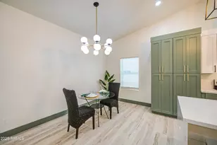 5416 West Myrtle Ave, Glendale, AZ 85301 - Photo 6