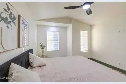 5416 W Myrtle Avenue, Glendale, AZ 85301 - Photo 20