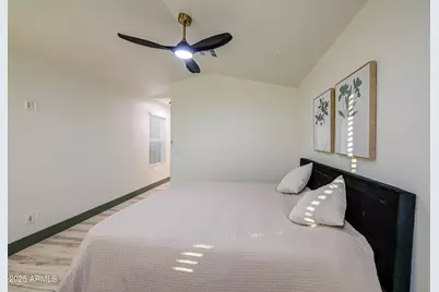 5416 W Myrtle Avenue, Glendale, AZ 85301 - Photo 22