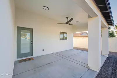 5416 W Myrtle Avenue, Glendale, AZ 85301 - Photo 46