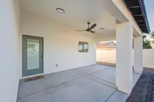 5416 West Myrtle Ave, Glendale, AZ 85301 - Photo 46