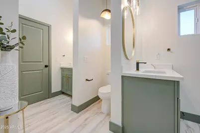 5416 W Myrtle Avenue, Glendale, AZ 85301 - Photo 34